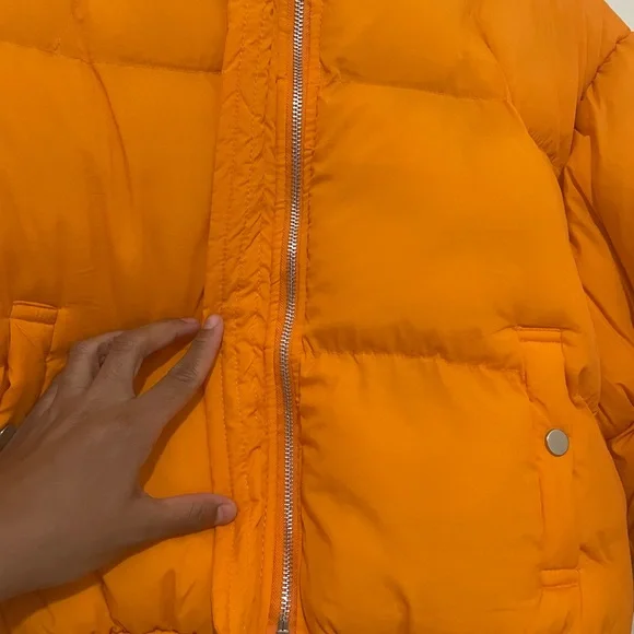 Jacket - Picture 8 of 8